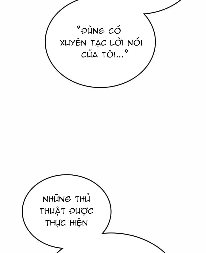 Bác sĩ hồi quy chỉ muốn sống yên bình Chapter 53 - 59