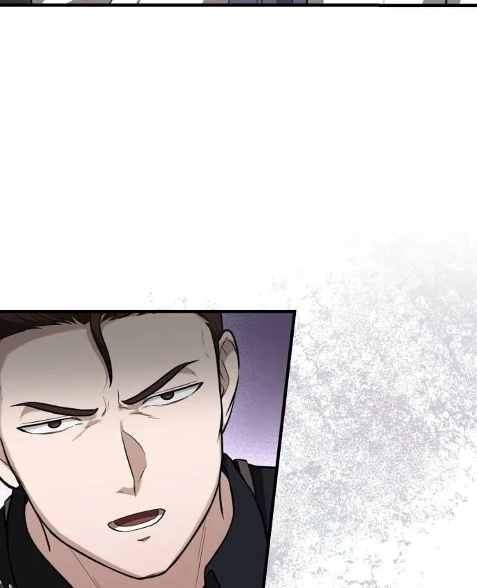 Bác sĩ hồi quy chỉ muốn sống yên bình Chapter 53 - 44