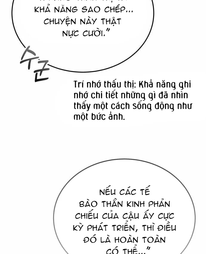 Bác sĩ hồi quy chỉ muốn sống yên bình Chapter 53 - 116