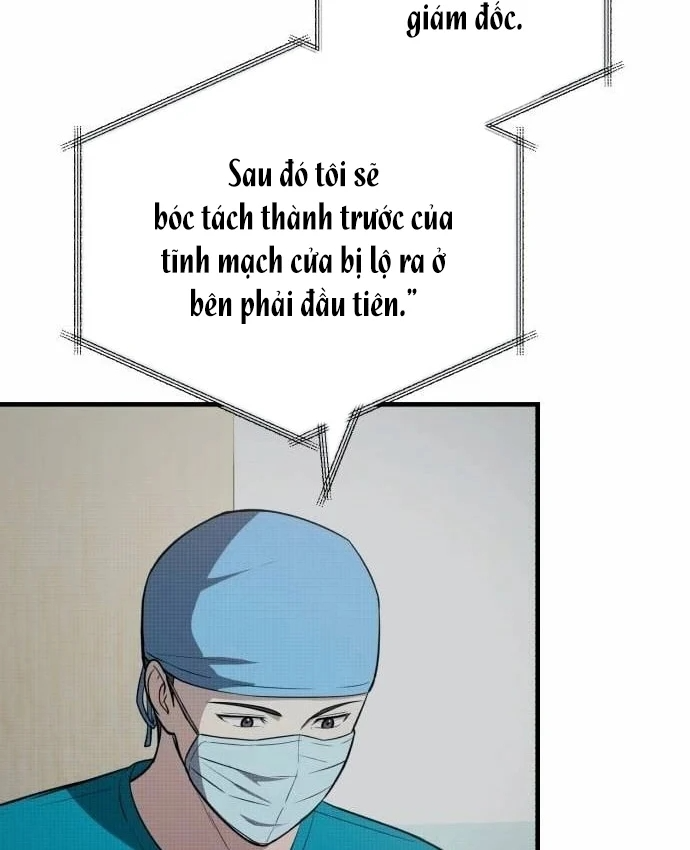 Bác sĩ hồi quy chỉ muốn sống yên bình Chapter 53 - 106