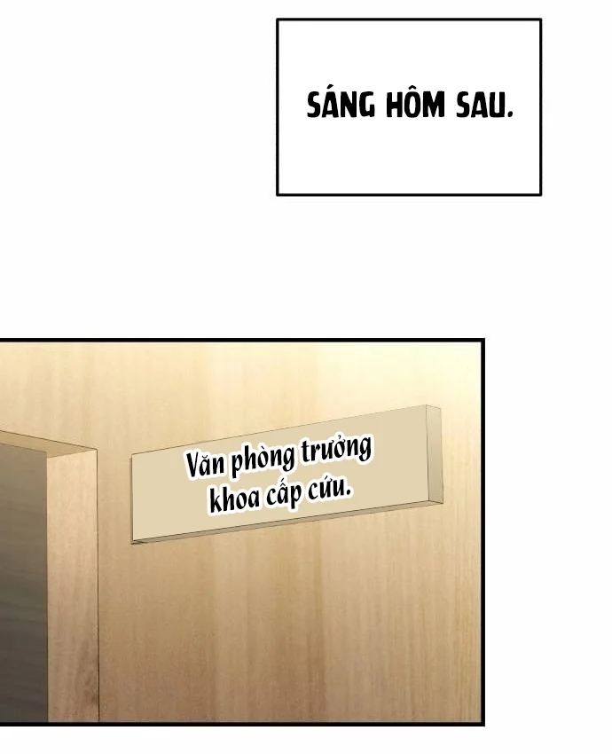 Bác sĩ hồi quy chỉ muốn sống yên bình Chapter 53 - 3