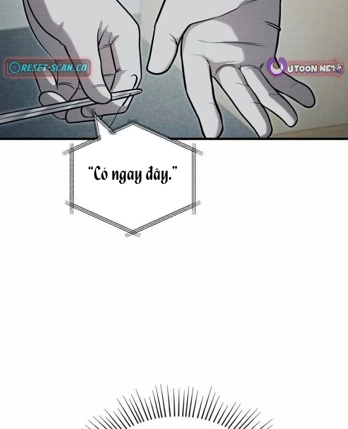 Bác sĩ hồi quy chỉ muốn sống yên bình Chapter 53 - 112