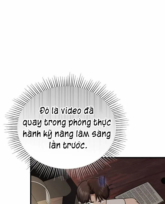 Bác sĩ hồi quy chỉ muốn sống yên bình Chapter 53 - 102