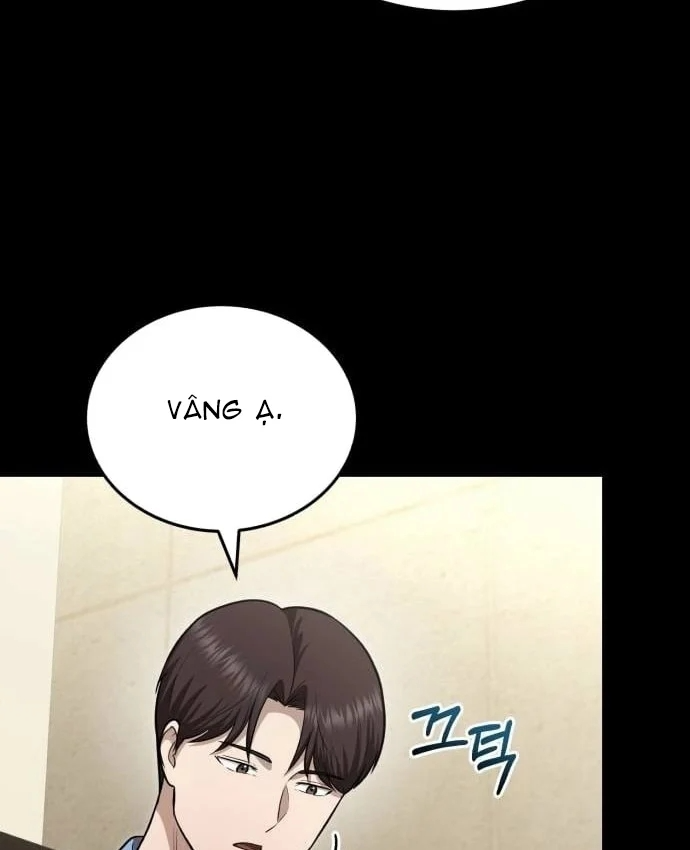 Bác sĩ hồi quy chỉ muốn sống yên bình Chapter 53 - 10