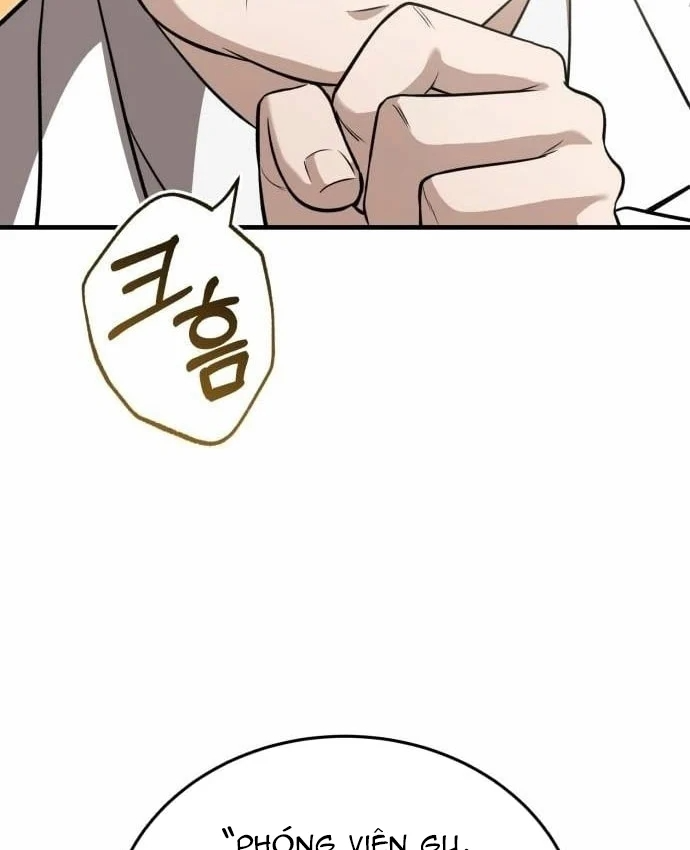 Bác sĩ hồi quy chỉ muốn sống yên bình Chapter 53 - 79