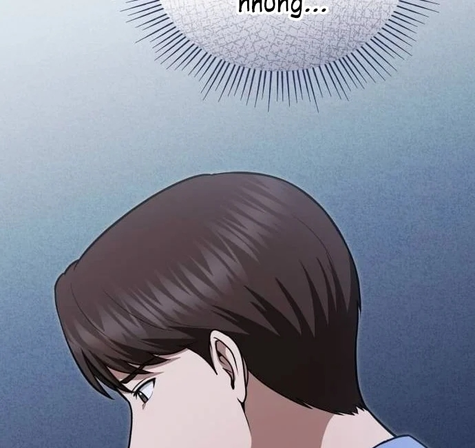 Bác sĩ hồi quy chỉ muốn sống yên bình Chapter 53 - 12