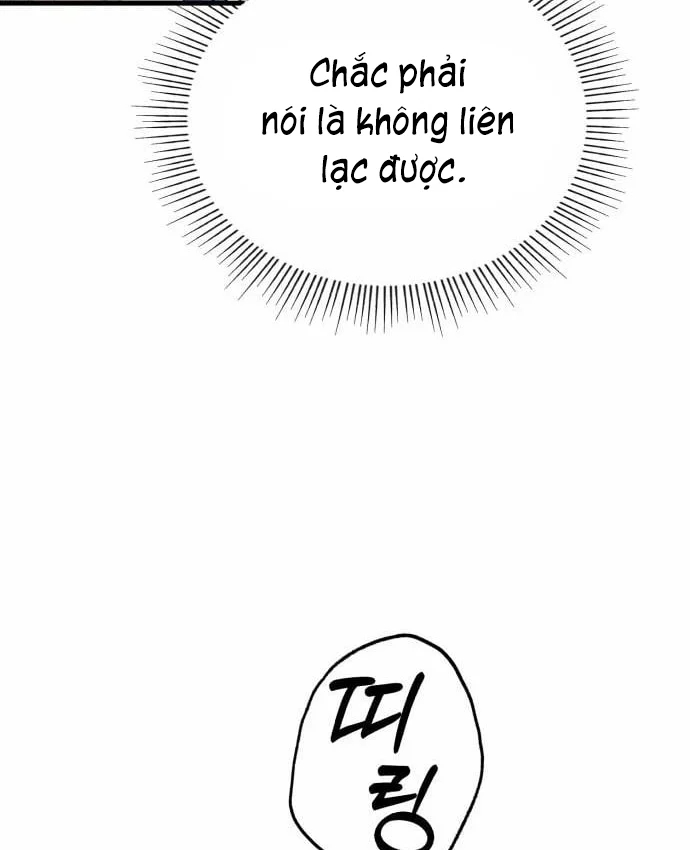 Bác sĩ hồi quy chỉ muốn sống yên bình Chapter 53 - 15