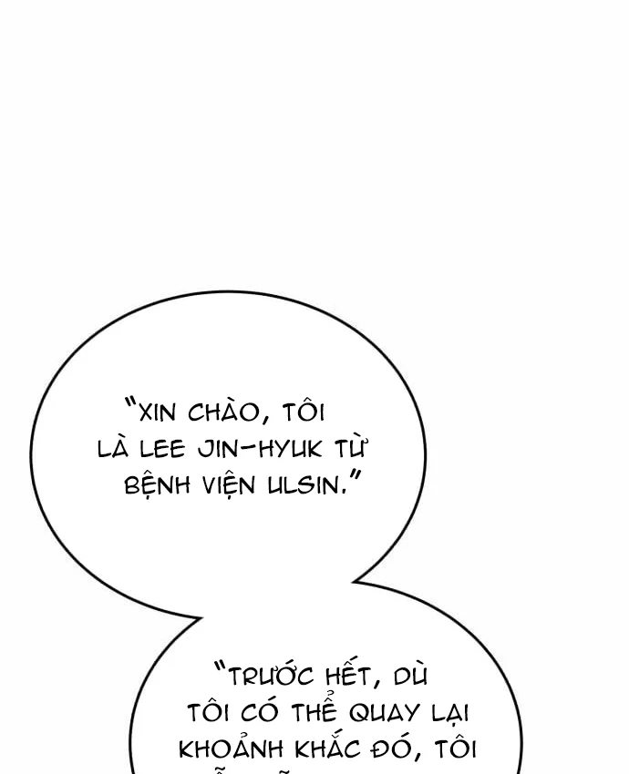 Bác sĩ hồi quy chỉ muốn sống yên bình Chapter 53 - 34