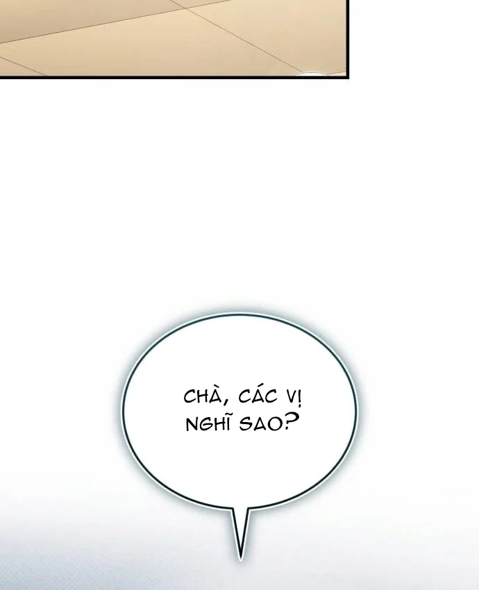 Bác sĩ hồi quy chỉ muốn sống yên bình Chapter 53 - 129