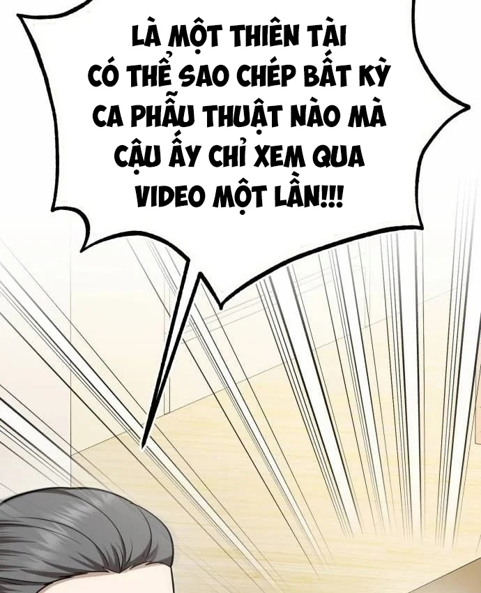 Bác sĩ hồi quy chỉ muốn sống yên bình Chapter 53 - 87