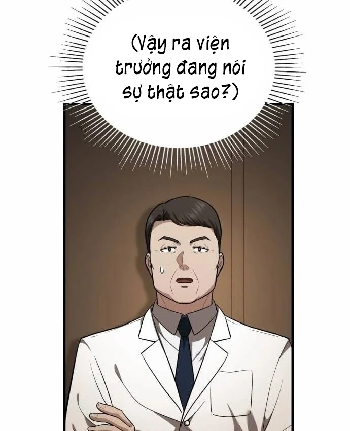 Bác sĩ hồi quy chỉ muốn sống yên bình Chapter 53 - 113