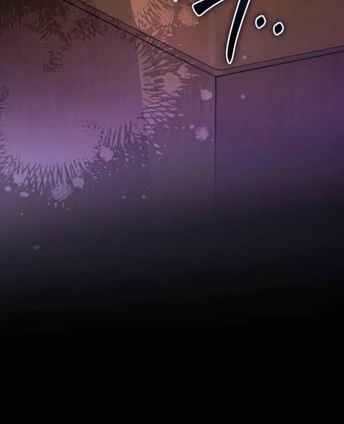 Bác sĩ hồi quy chỉ muốn sống yên bình Chapter 53 - 137