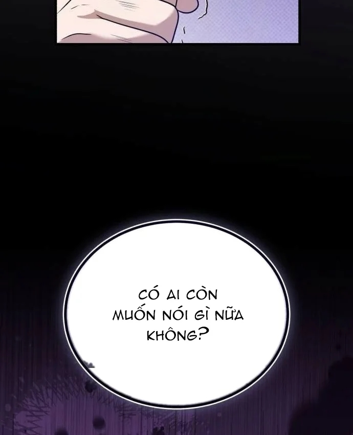 Bác sĩ hồi quy chỉ muốn sống yên bình Chapter 53 - 134