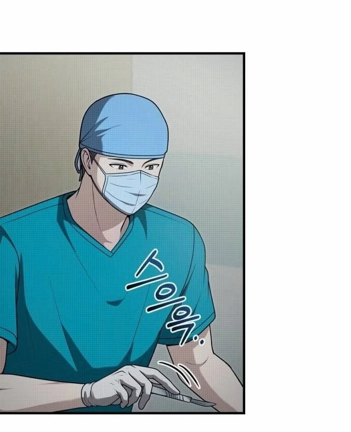 Bác sĩ hồi quy chỉ muốn sống yên bình Chapter 53 - 101