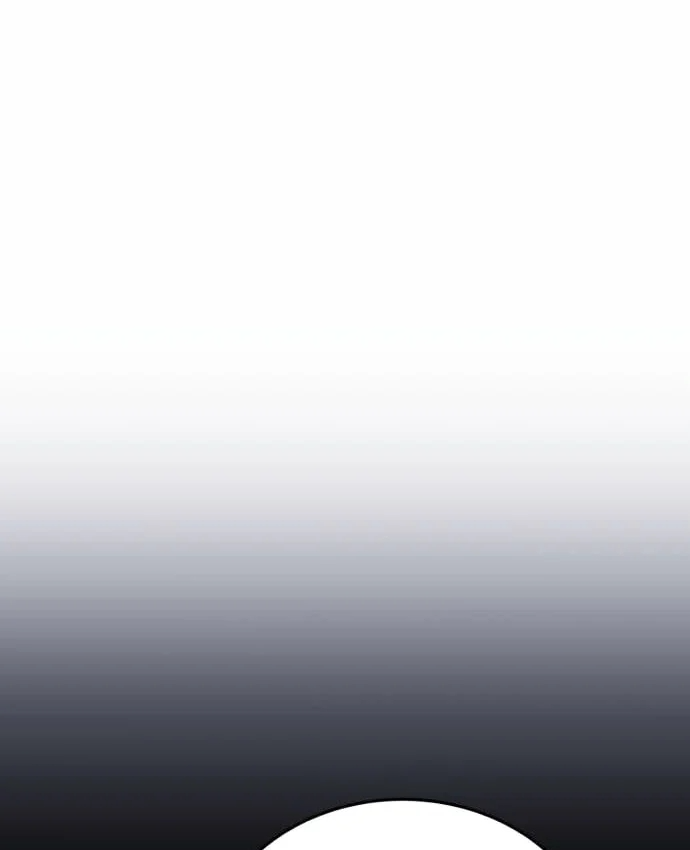 Bác sĩ hồi quy chỉ muốn sống yên bình Chapter 53 - 6