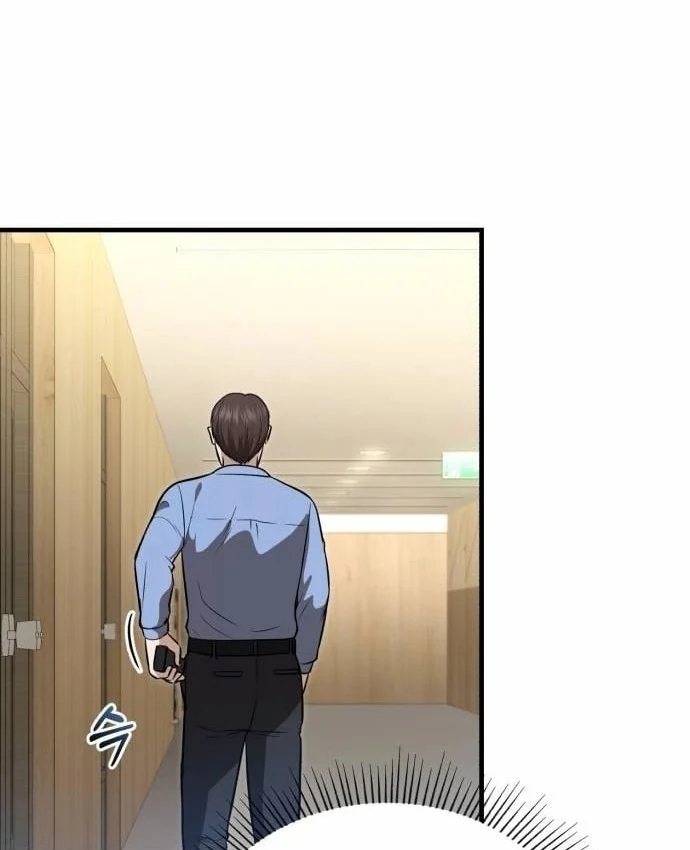 Bác sĩ hồi quy chỉ muốn sống yên bình Chapter 53 - 14