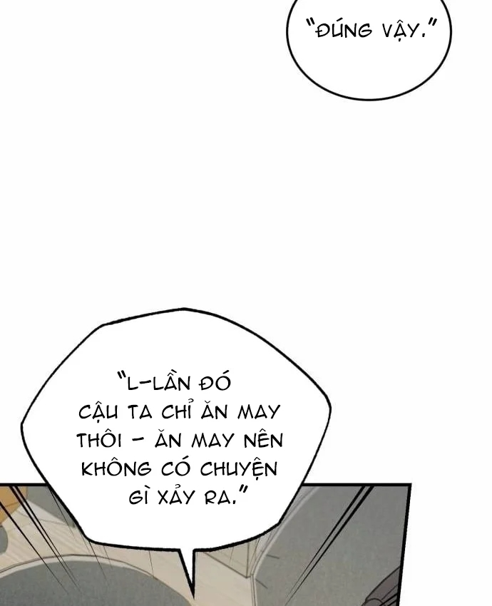 Bác sĩ hồi quy chỉ muốn sống yên bình Chapter 53 - 83