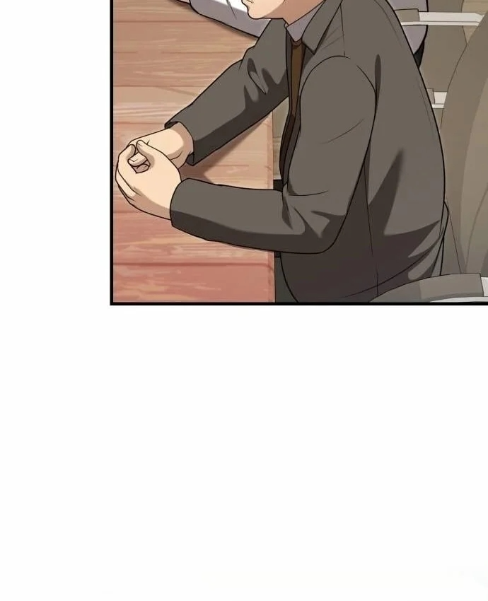 Bác sĩ hồi quy chỉ muốn sống yên bình Chapter 53 - 27