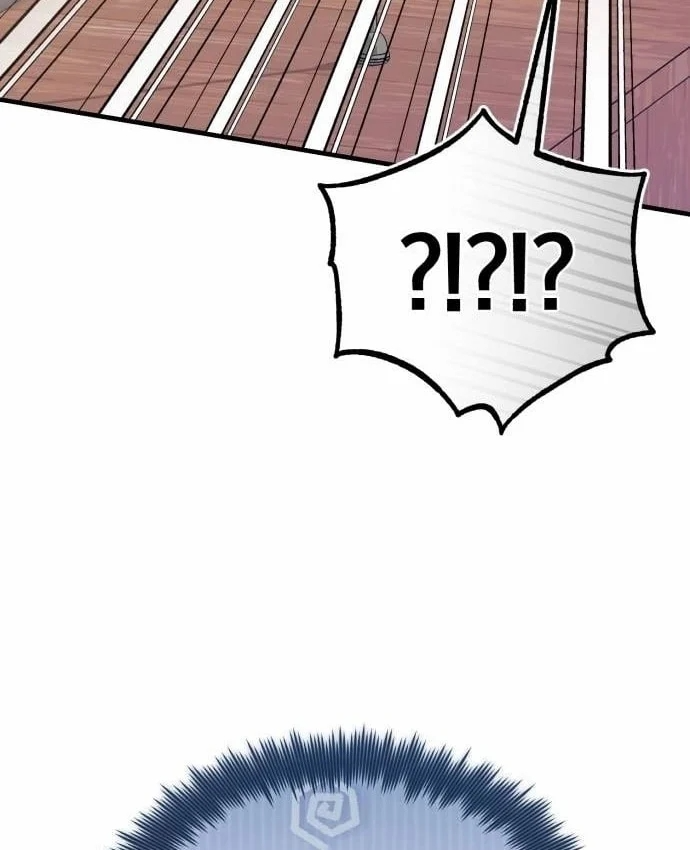 Bác sĩ hồi quy chỉ muốn sống yên bình Chapter 53 - 89