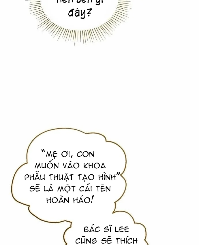 Bác sĩ hồi quy chỉ muốn sống yên bình Chapter 53 - 122