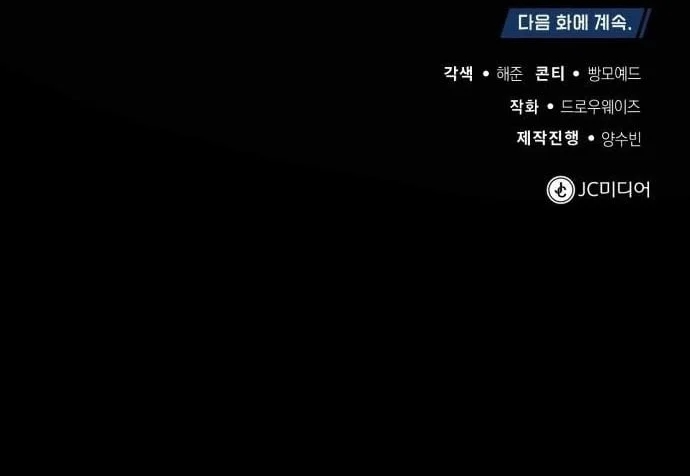 Bác sĩ hồi quy chỉ muốn sống yên bình Chapter 53 - 138