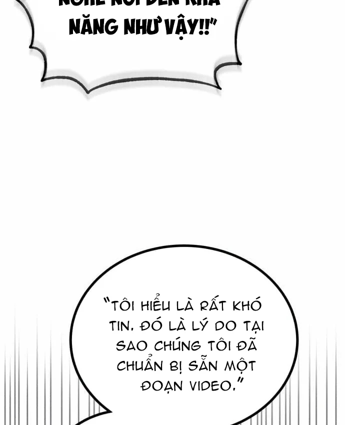 Bác sĩ hồi quy chỉ muốn sống yên bình Chapter 53 - 94