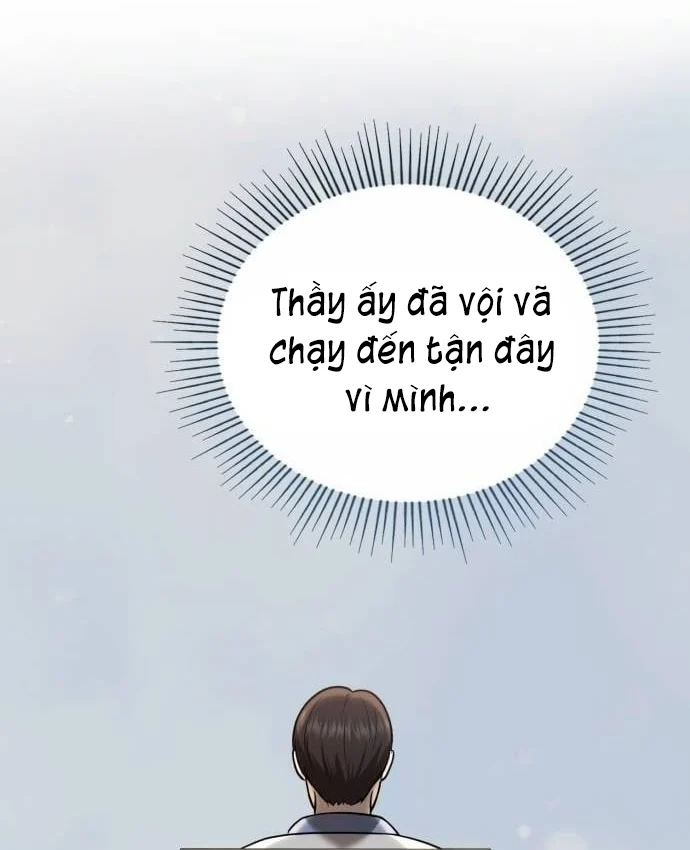 Bác sĩ hồi quy chỉ muốn sống yên bình Chapter 53 - 28