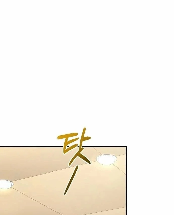 Bác sĩ hồi quy chỉ muốn sống yên bình Chapter 53 - 128