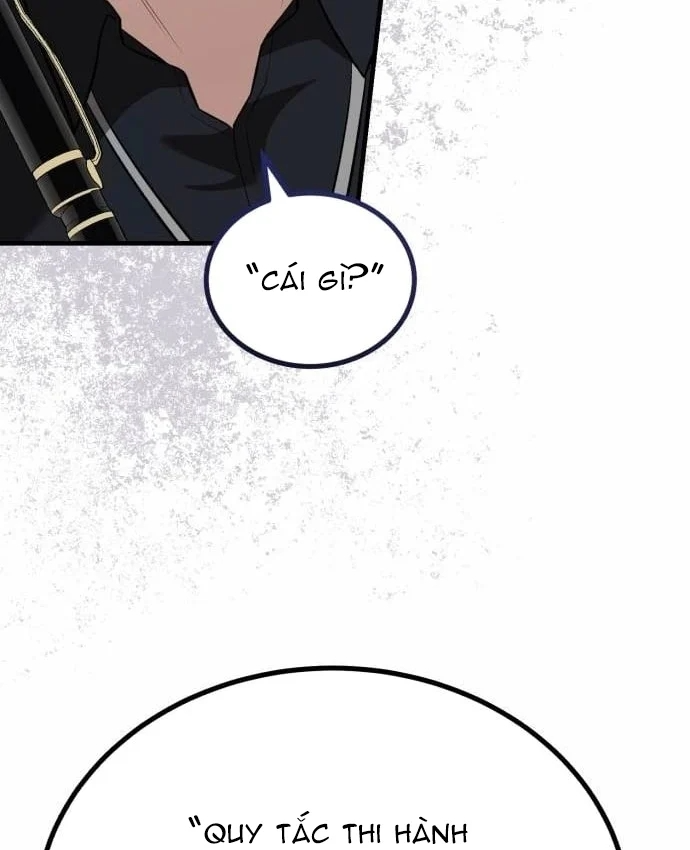 Bác sĩ hồi quy chỉ muốn sống yên bình Chapter 53 - 45