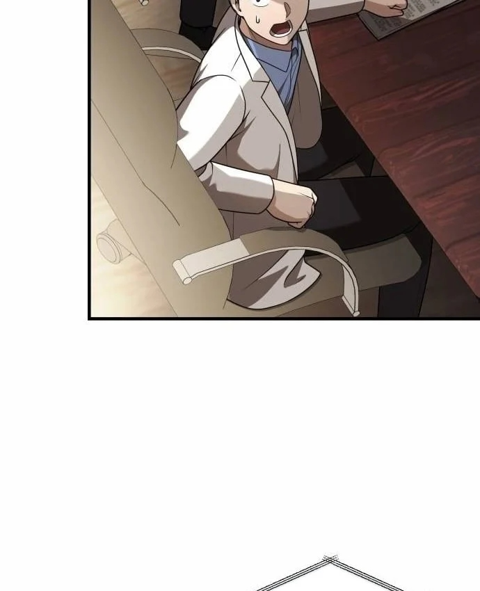 Bác sĩ hồi quy chỉ muốn sống yên bình Chapter 53 - 103