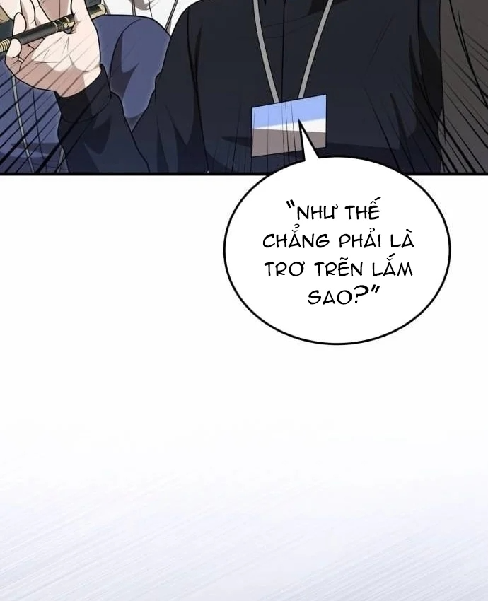 Bác sĩ hồi quy chỉ muốn sống yên bình Chapter 53 - 38