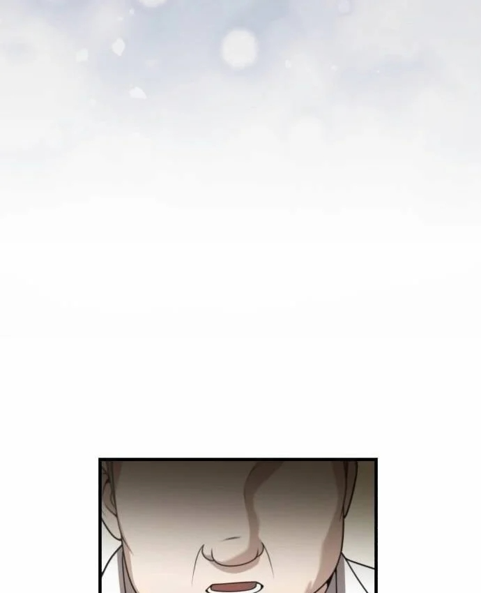 Bác sĩ hồi quy chỉ muốn sống yên bình Chapter 53 - 30