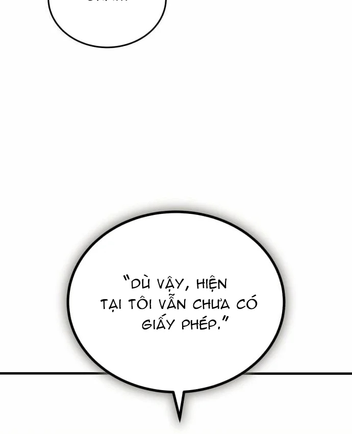 Bác sĩ hồi quy chỉ muốn sống yên bình Chapter 53 - 42