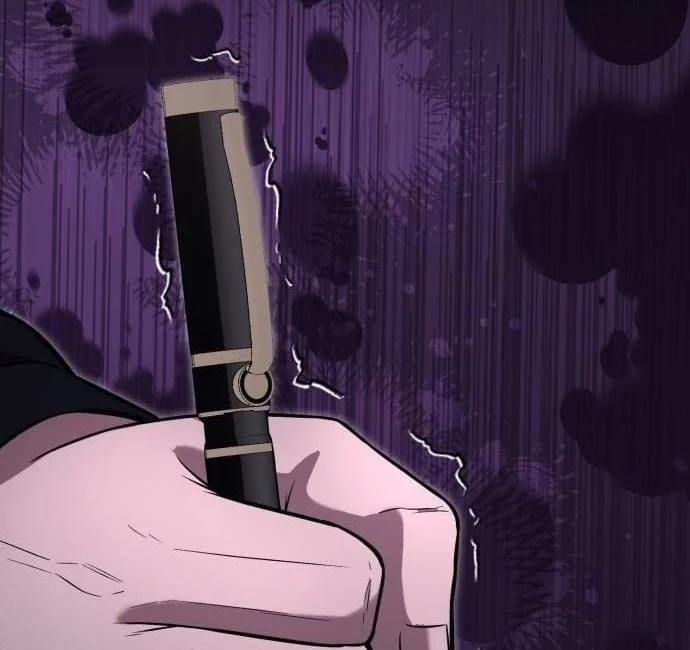 Bác sĩ hồi quy chỉ muốn sống yên bình Chapter 53 - 135