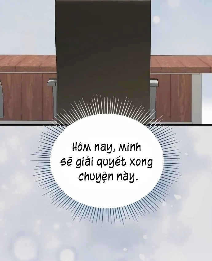 Bác sĩ hồi quy chỉ muốn sống yên bình Chapter 53 - 29