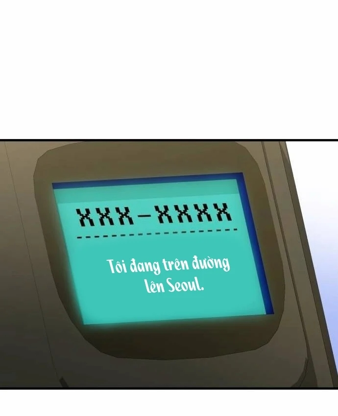 Bác sĩ hồi quy chỉ muốn sống yên bình Chapter 53 - 17