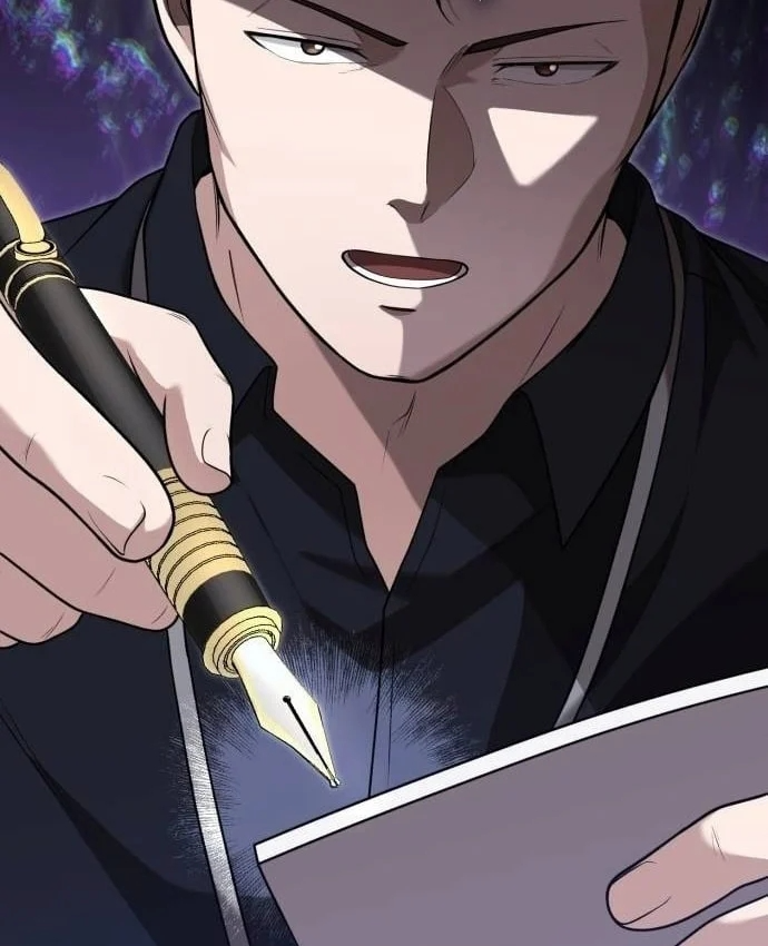 Bác sĩ hồi quy chỉ muốn sống yên bình Chapter 53 - 40