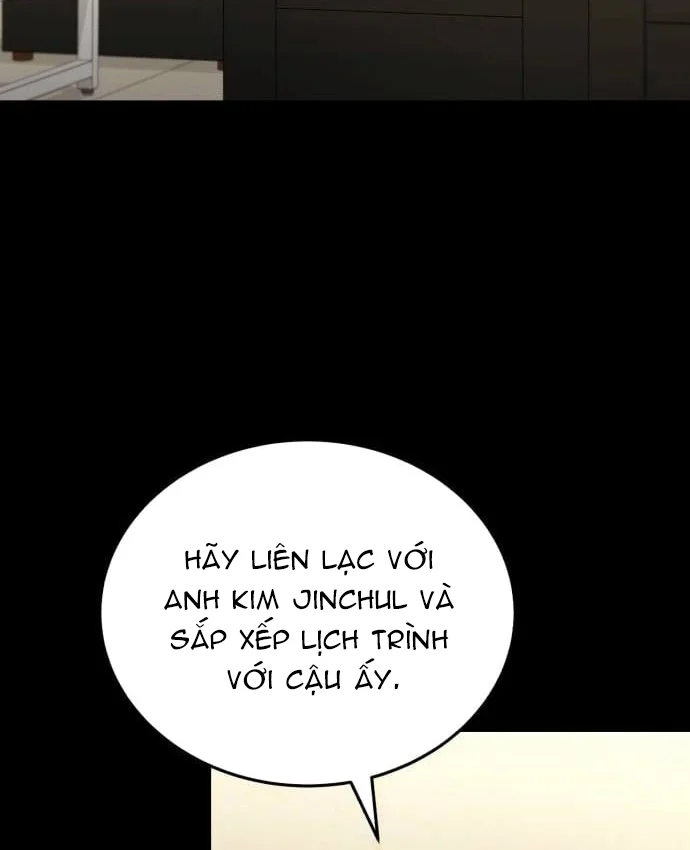 Bác sĩ hồi quy chỉ muốn sống yên bình Chapter 53 - 8