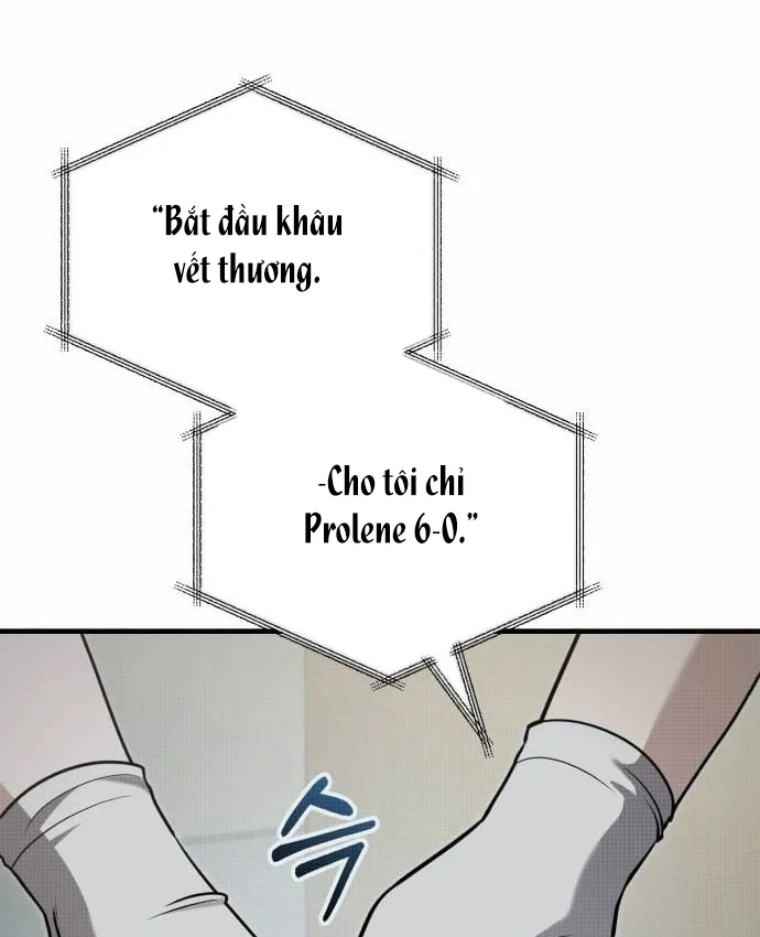 Bác sĩ hồi quy chỉ muốn sống yên bình Chapter 53 - 111