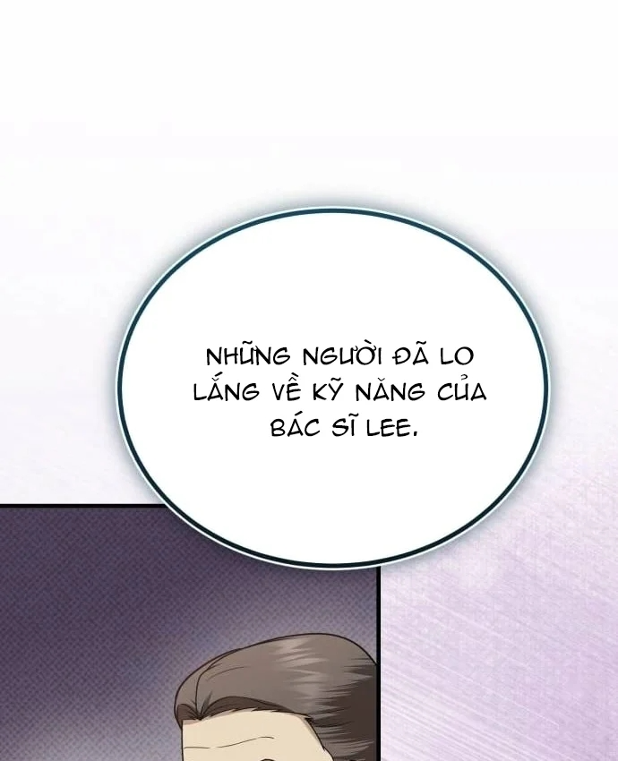 Bác sĩ hồi quy chỉ muốn sống yên bình Chapter 53 - 131