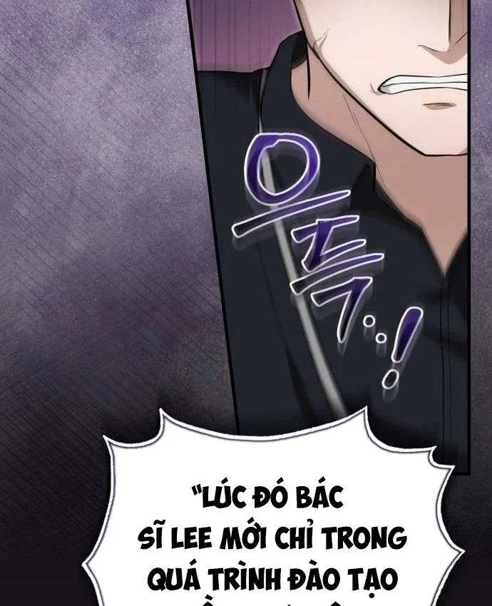 Bác sĩ hồi quy chỉ muốn sống yên bình Chapter 53 - 70