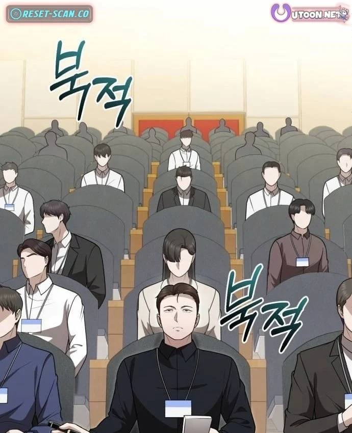 Bác sĩ hồi quy chỉ muốn sống yên bình Chapter 53 - 21