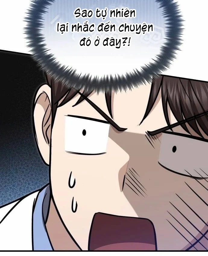 Bác sĩ hồi quy chỉ muốn sống yên bình Chapter 53 - 90
