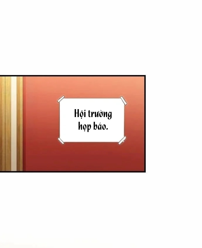 Bác sĩ hồi quy chỉ muốn sống yên bình Chapter 53 - 20