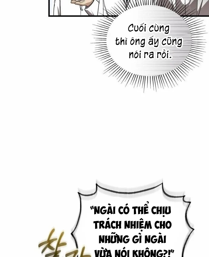 Bác sĩ hồi quy chỉ muốn sống yên bình Chapter 53 - 92