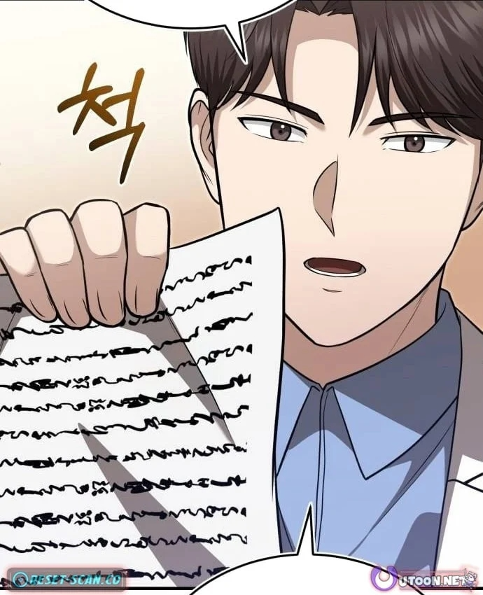 Bác sĩ hồi quy chỉ muốn sống yên bình Chapter 53 - 66