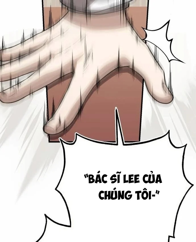 Bác sĩ hồi quy chỉ muốn sống yên bình Chapter 53 - 86