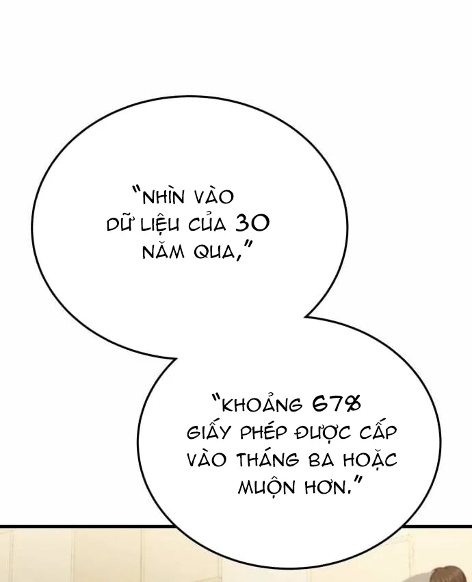 Bác sĩ hồi quy chỉ muốn sống yên bình Chapter 53 - 51