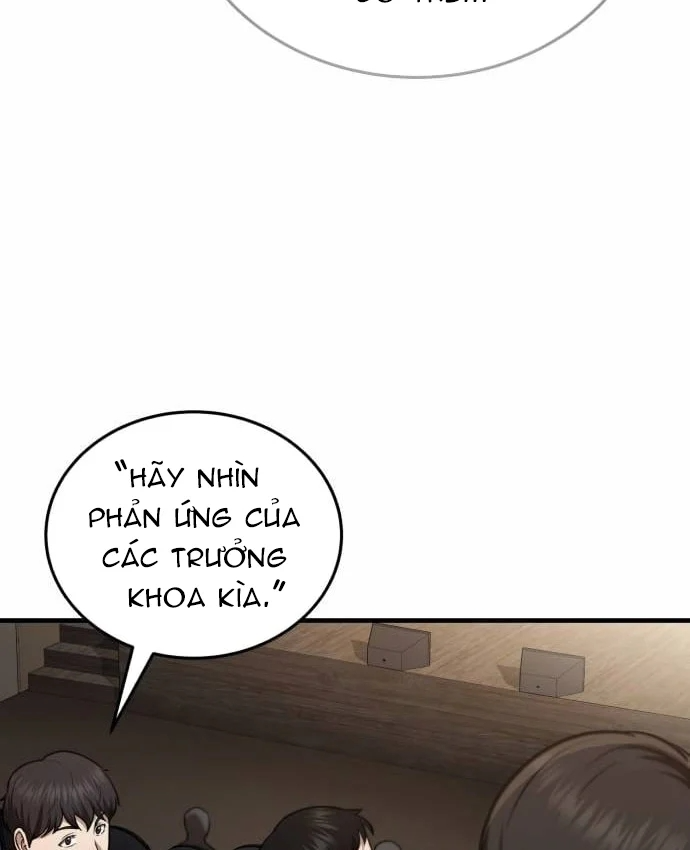 Bác sĩ hồi quy chỉ muốn sống yên bình Chapter 53 - 117