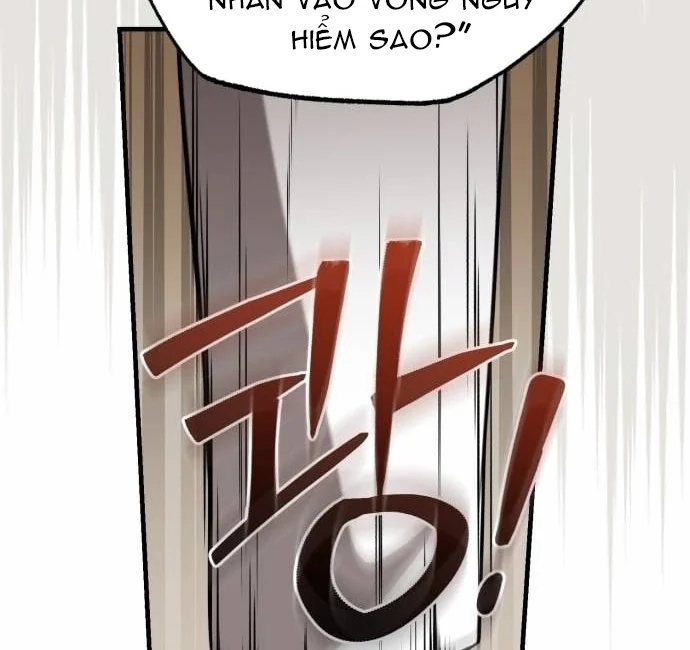 Bác sĩ hồi quy chỉ muốn sống yên bình Chapter 53 - 85